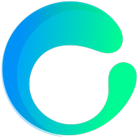 EG Waste Group
